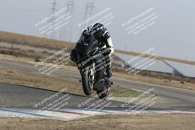 media/Nov-03-2025-Lets Ride (Mon) [[4d74c1c4d3]]/A Group/12pm (Wheelie Bump)/